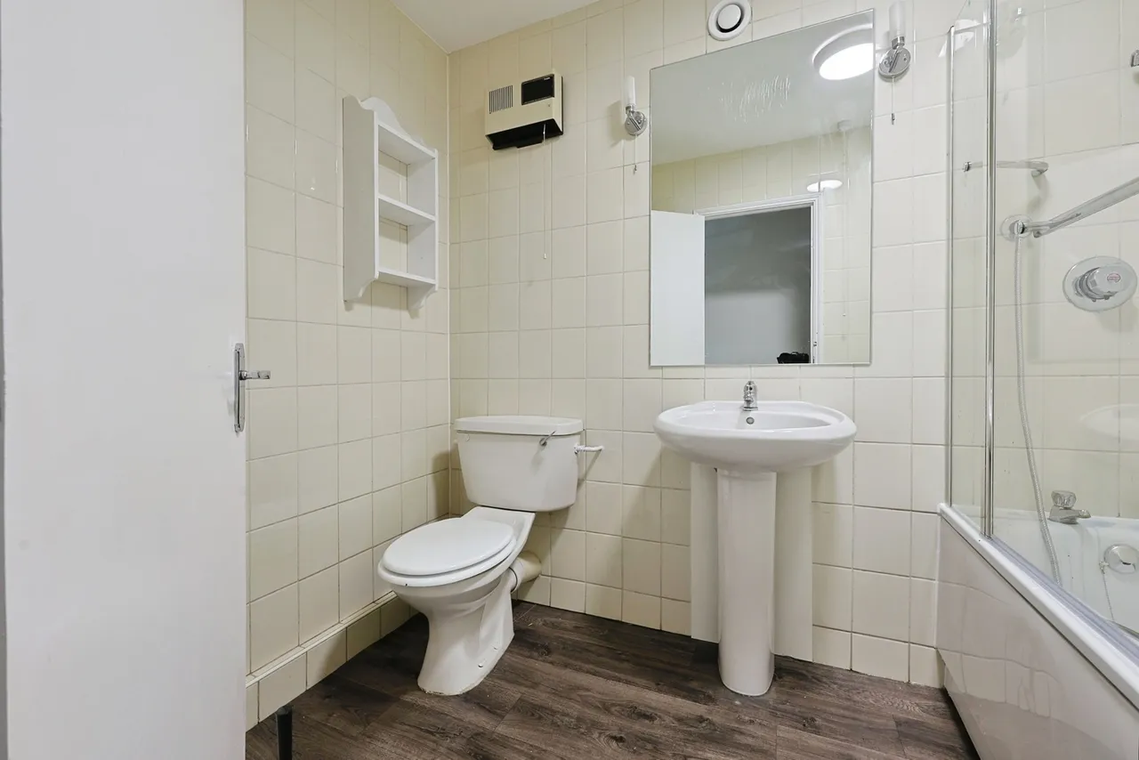 Bramlands Close, London, SW11, photo 6