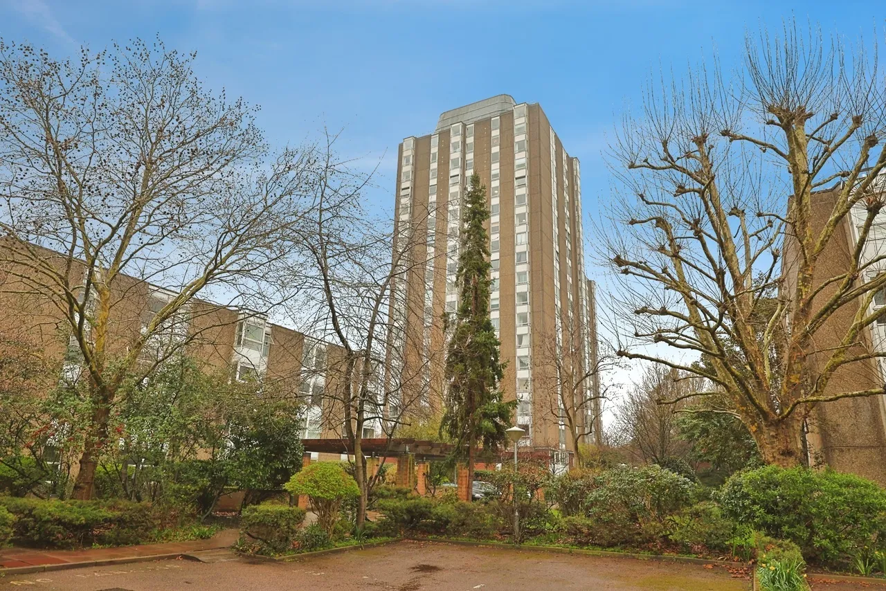 Bramlands Close, London, SW11, photo 16