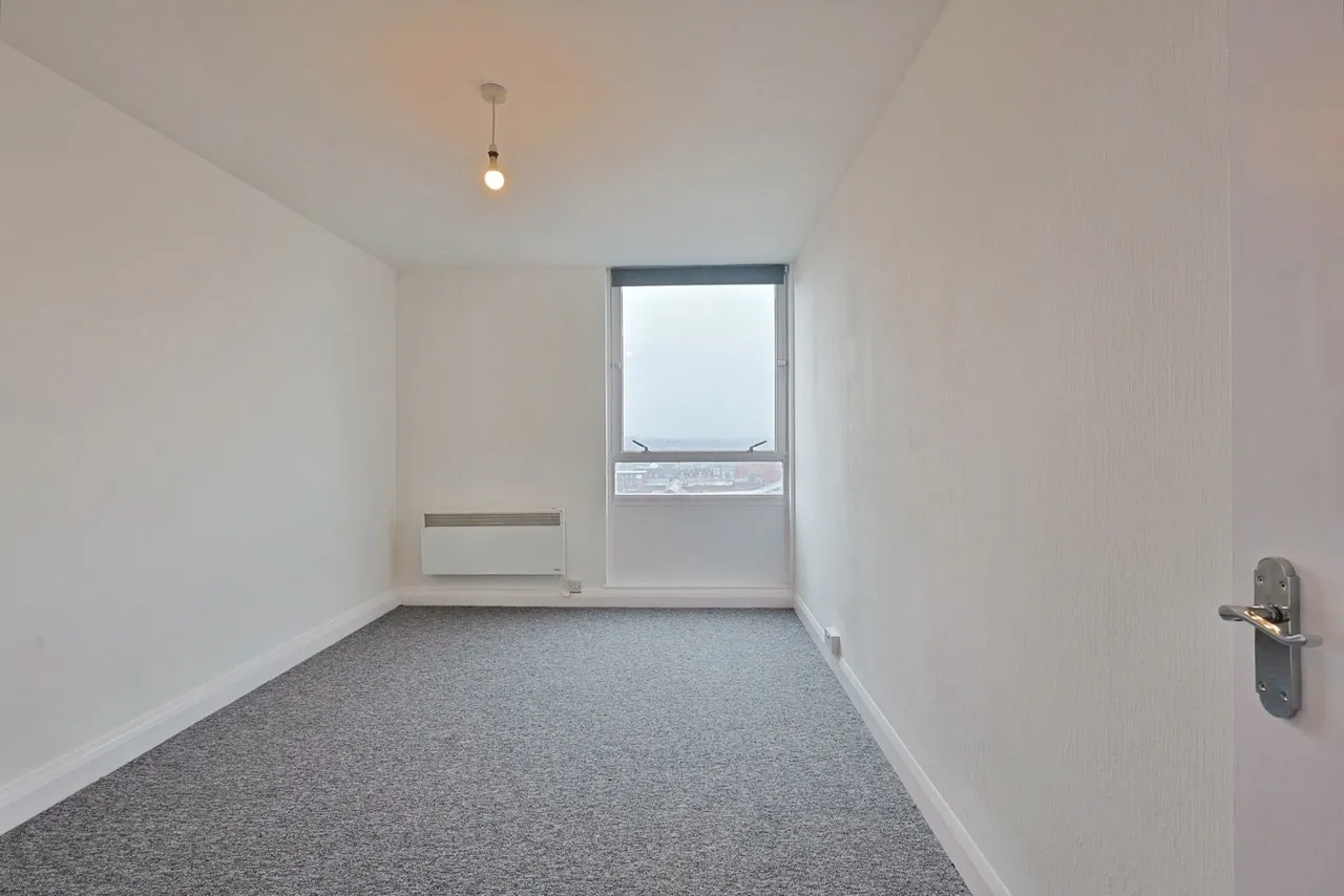 Bramlands Close, London, SW11, photo 2