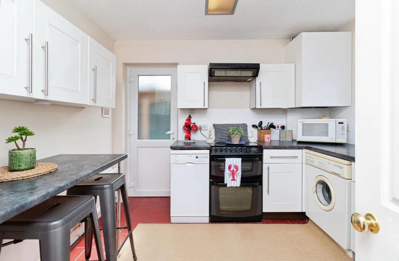 Country Meadows, Market Drayton, TF9, photo 8