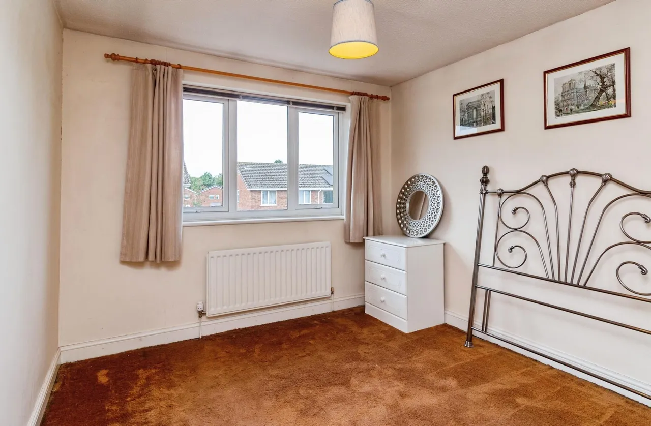 Country Meadows, Market Drayton, TF9, photo 17