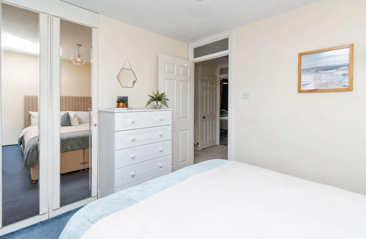 Country Meadows, Market Drayton, TF9, photo 13