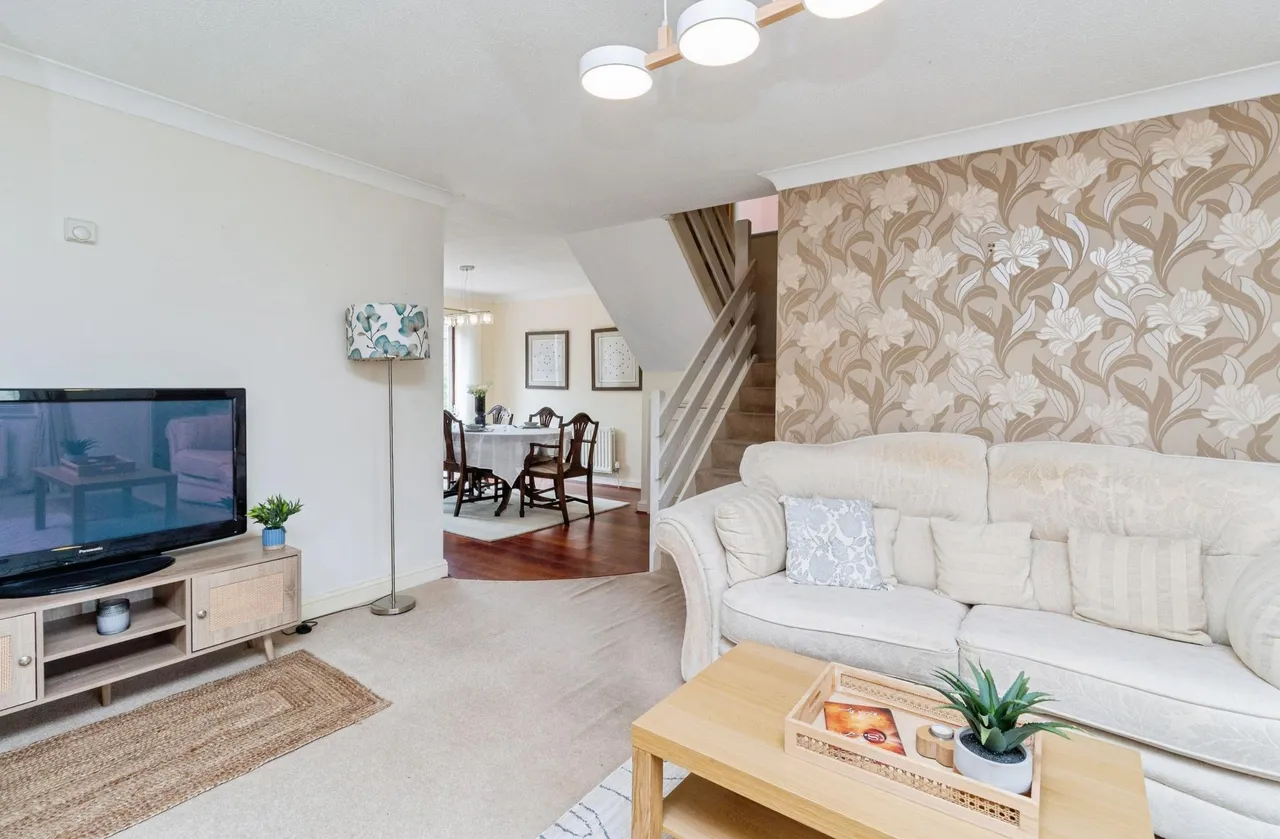 Country Meadows, Market Drayton, TF9, photo 4