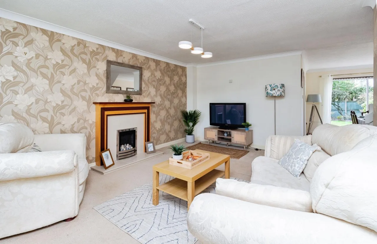 Country Meadows, Market Drayton, TF9, photo 2