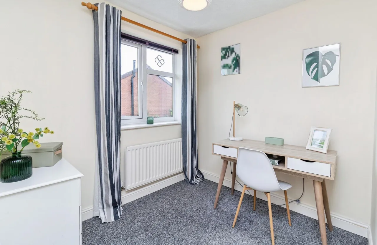 Country Meadows, Market Drayton, TF9, photo 15