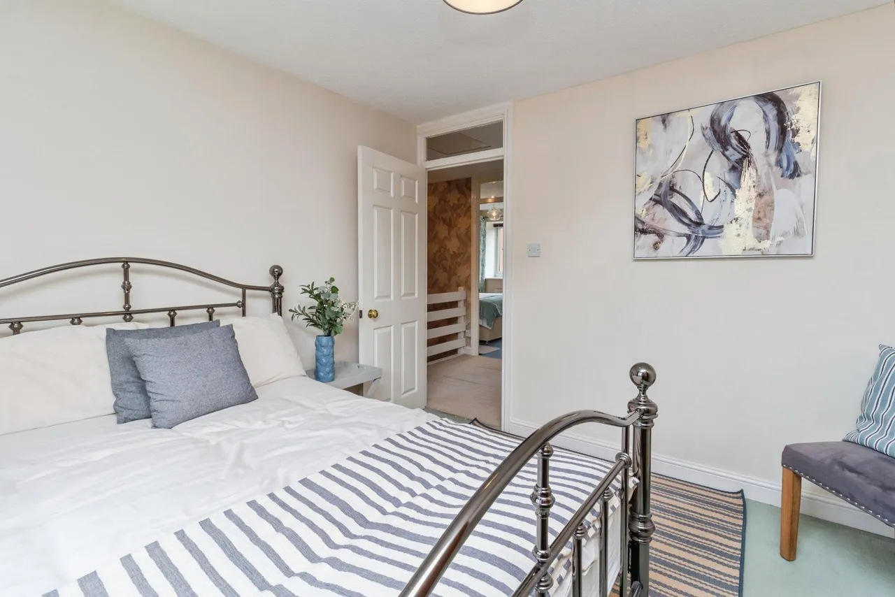 Country Meadows, Market Drayton, TF9, photo 12