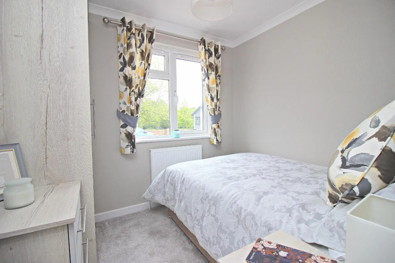 Chester Le Street, DH2, photo 9