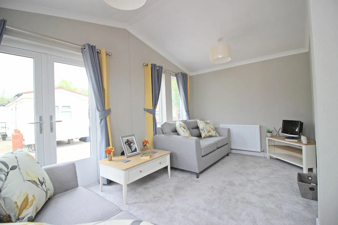 Chester Le Street, DH2, photo 6