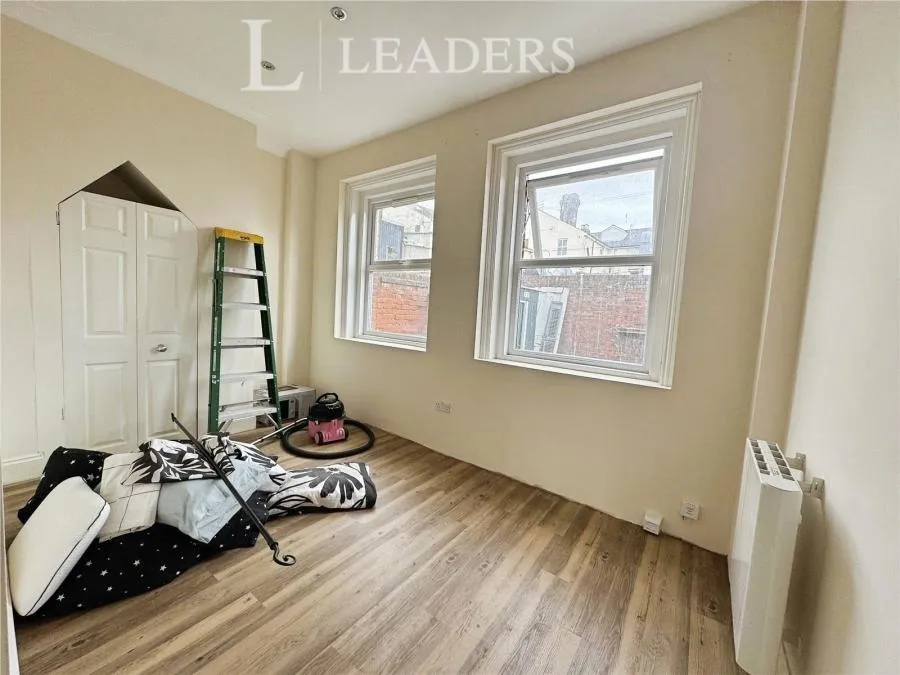 Agate Road, Clacton-on-Sea, CO15, photo 5