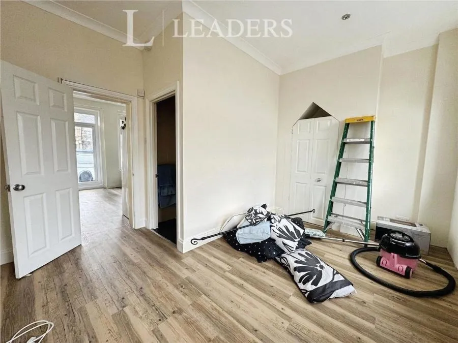 Agate Road, Clacton-on-Sea, CO15, photo 4