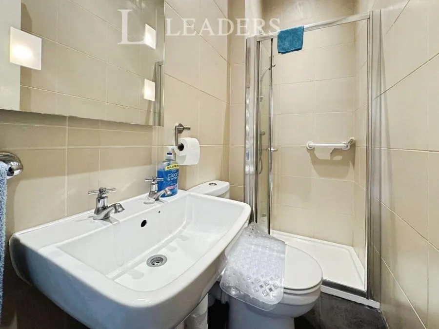 Agate Road, Clacton-on-Sea, CO15, photo 6