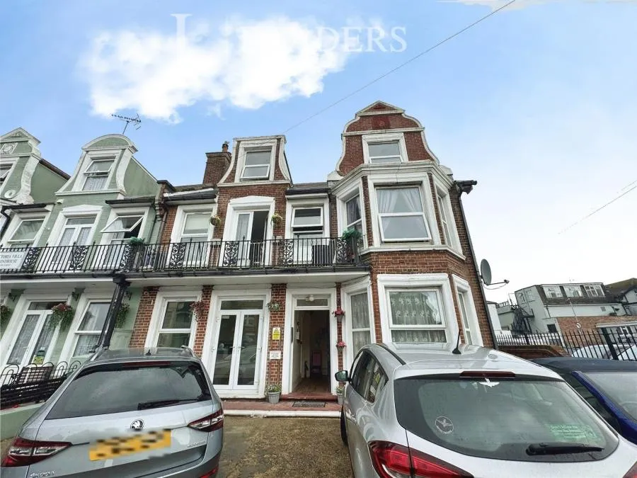 Agate Road, Clacton-on-Sea, CO15, photo 7