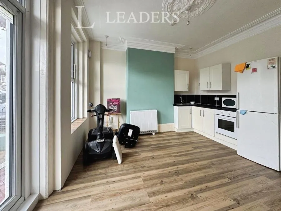 Agate Road, Clacton-on-Sea, CO15, photo 2