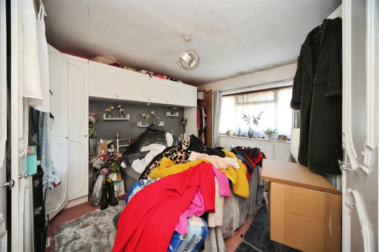Onslow Road, Luton, LU4, photo 10