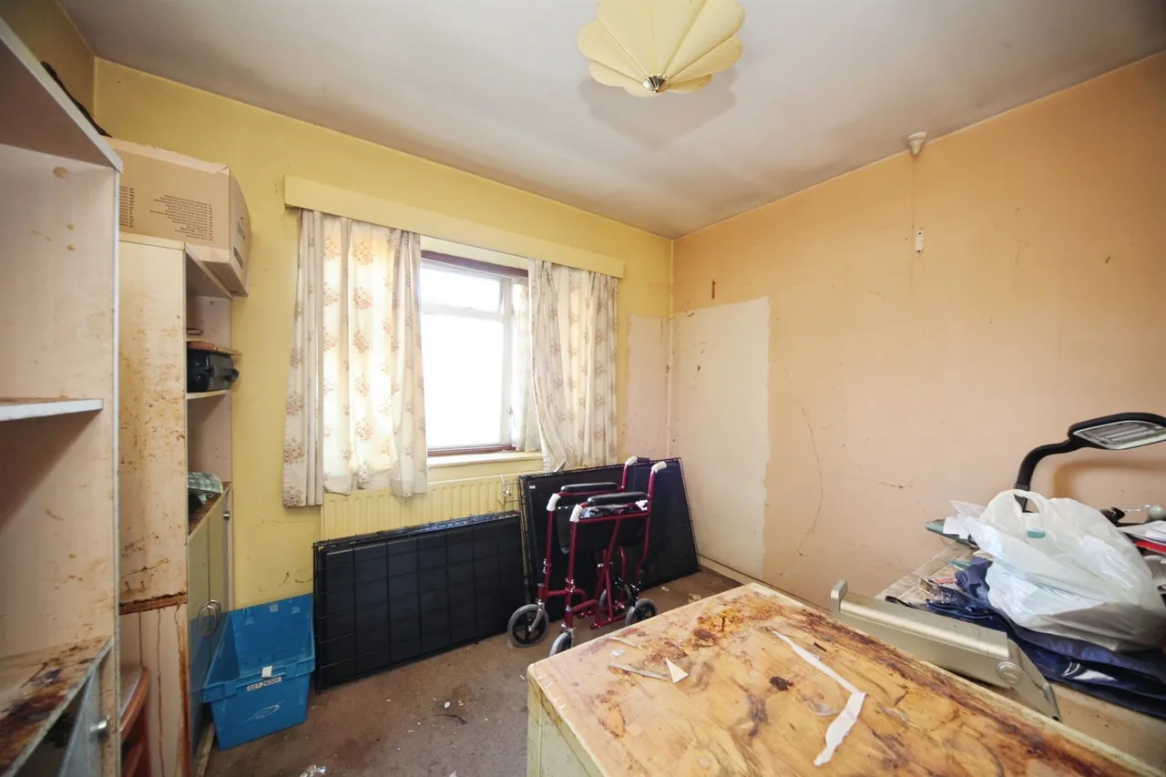 Onslow Road, Luton, LU4, photo 9