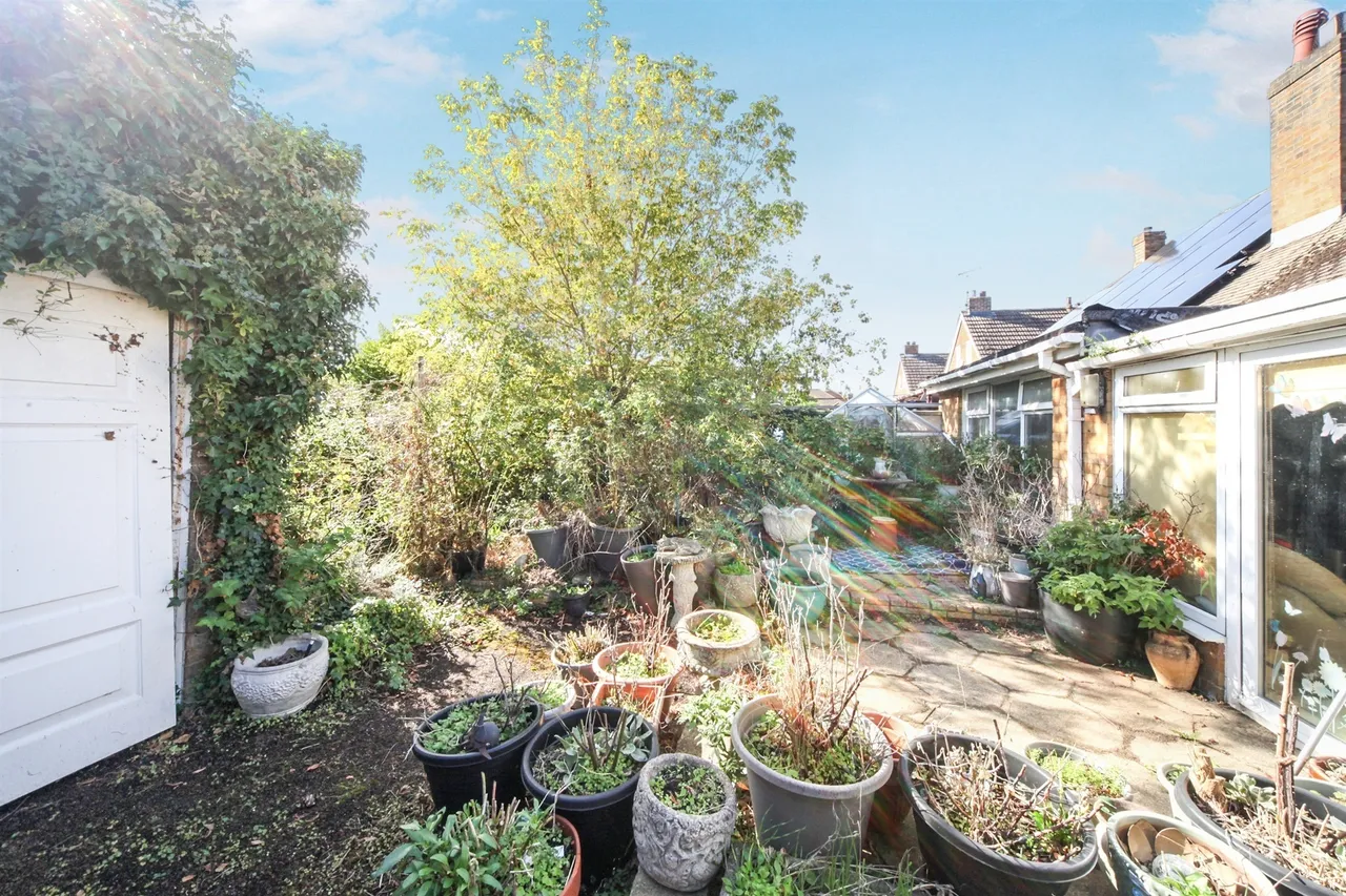 Onslow Road, Luton, LU4, photo 14