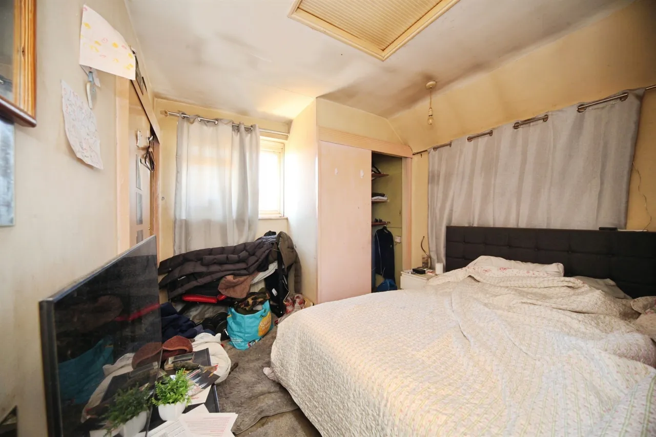 Onslow Road, Luton, LU4, photo 8