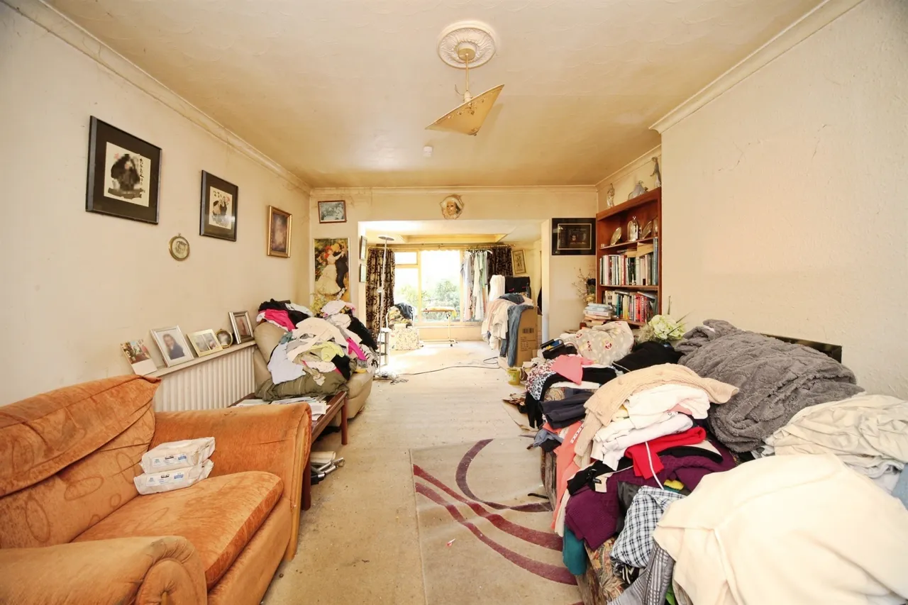 Onslow Road, Luton, LU4, photo 6