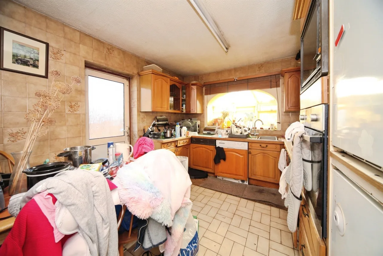 Onslow Road, Luton, LU4, photo 5