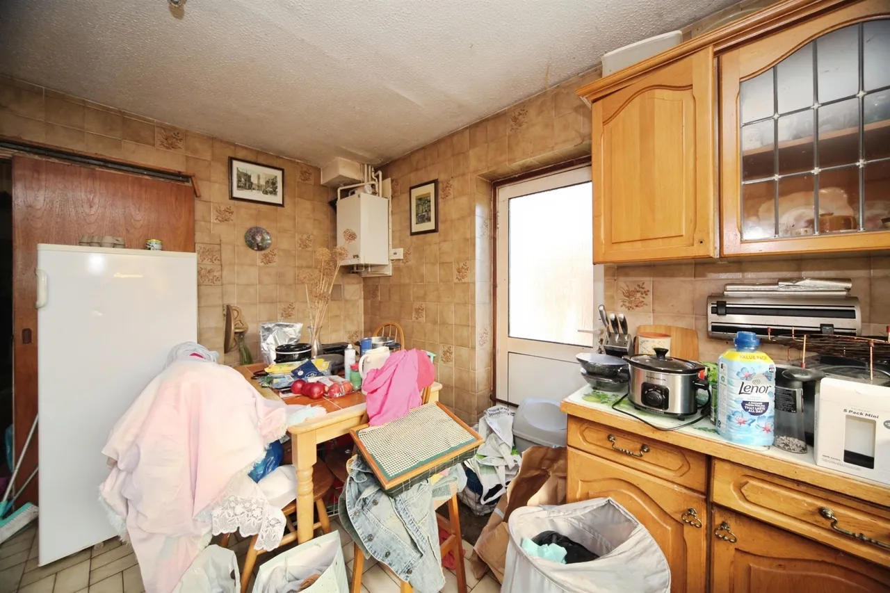 Onslow Road, Luton, LU4, photo 11