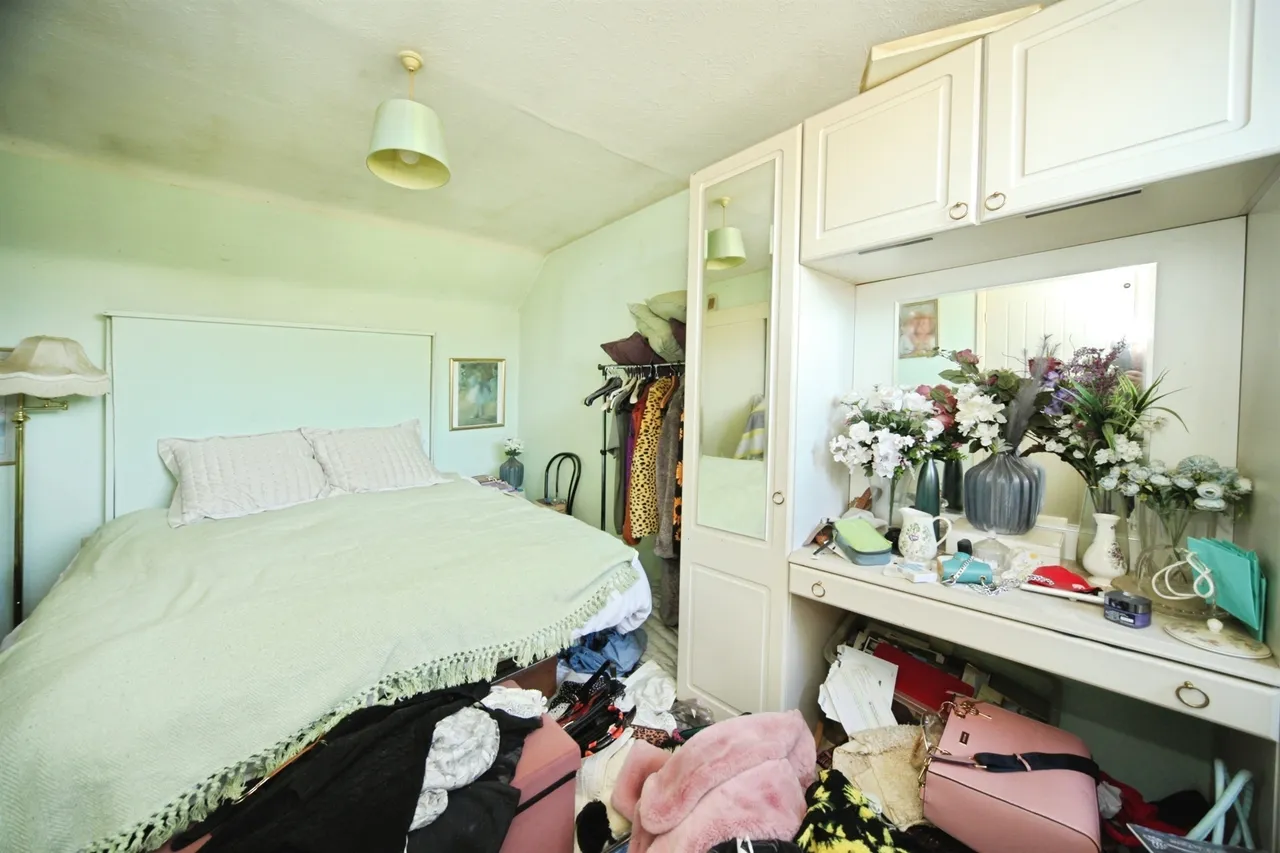 Onslow Road, Luton, LU4, photo 7