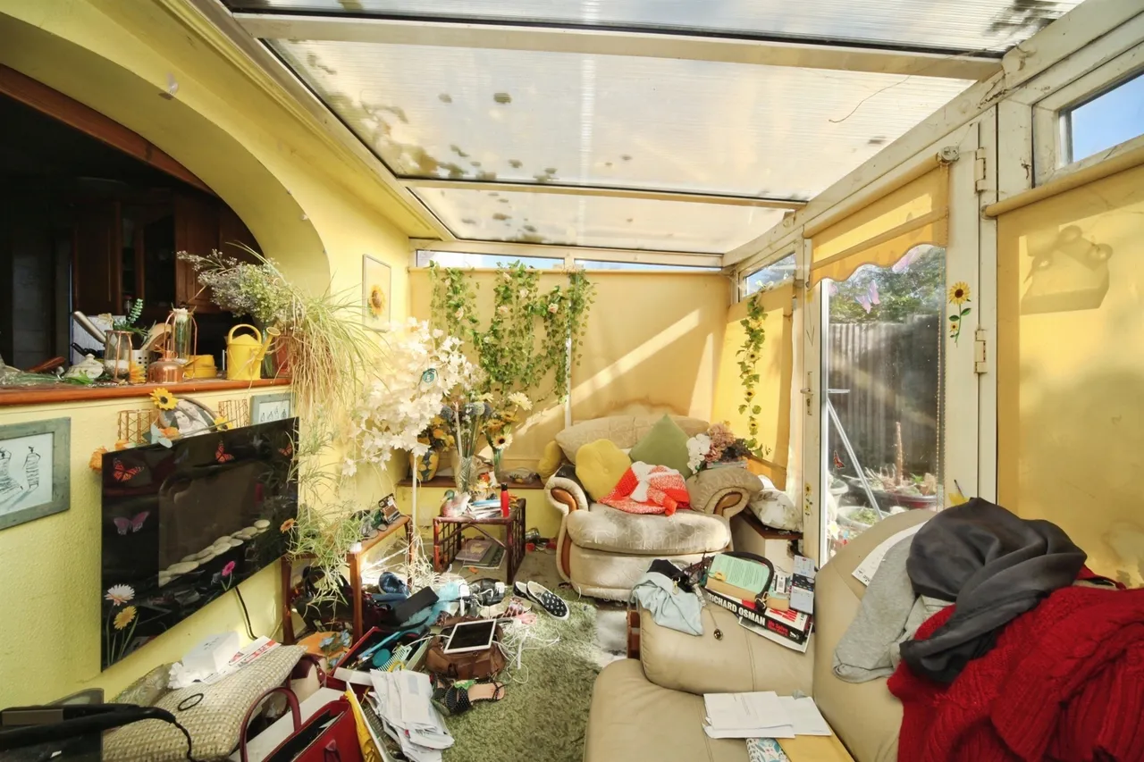 Onslow Road, Luton, LU4, photo 4