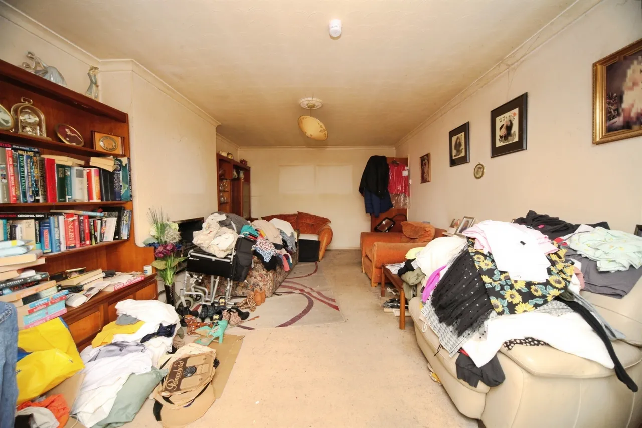 Onslow Road, Luton, LU4, photo 12