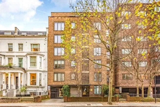 Earls Court Road, London, W8 6QL, photo 6