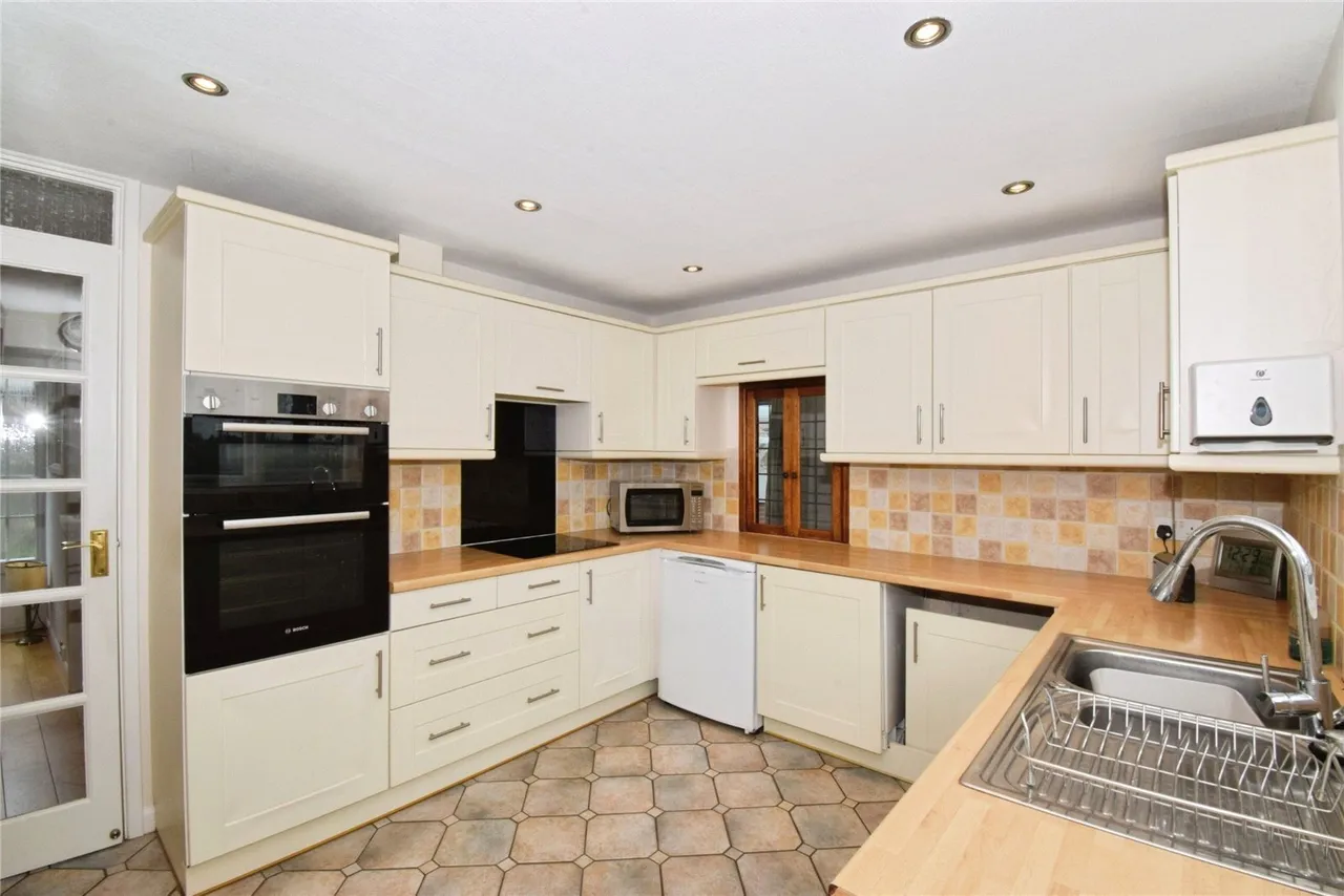 Rosedale Road, Wigston, LE18, photo 3