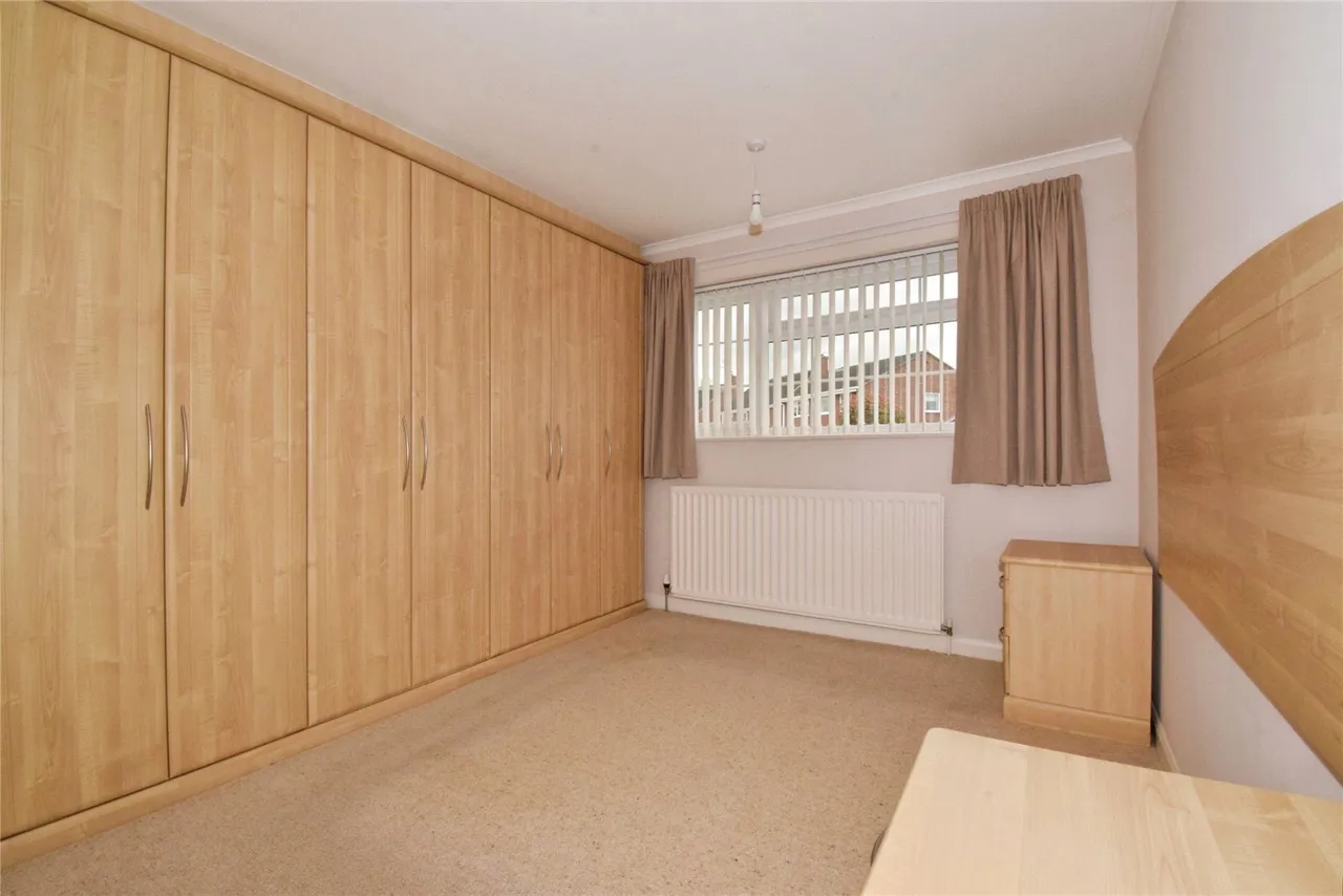 Rosedale Road, Wigston, LE18, photo 7