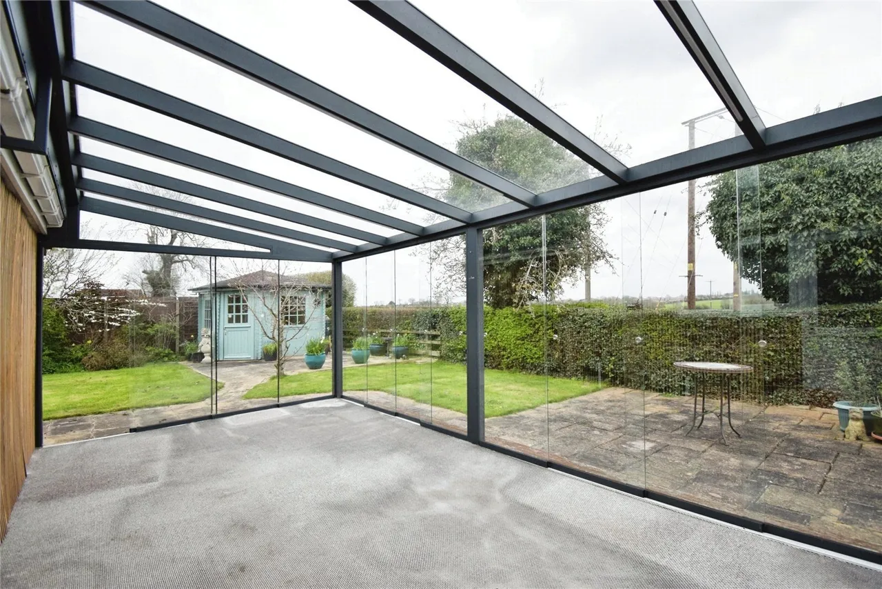 Rosedale Road, Wigston, LE18, photo 4