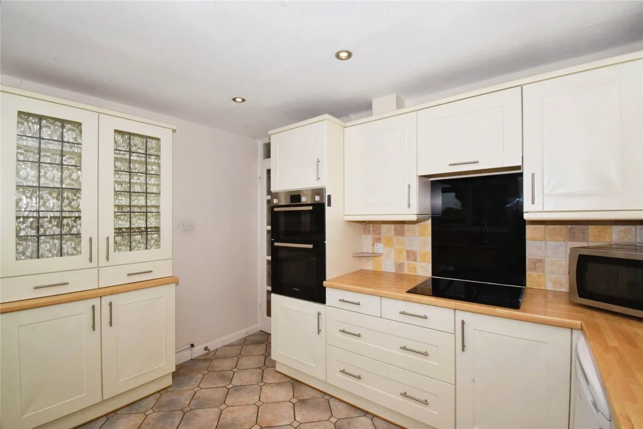 Rosedale Road, Wigston, LE18, photo 15