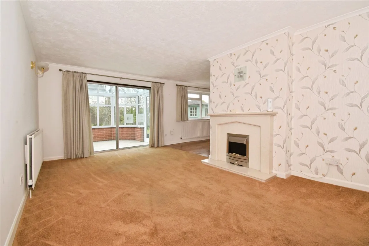 Rosedale Road, Wigston, LE18, photo 13