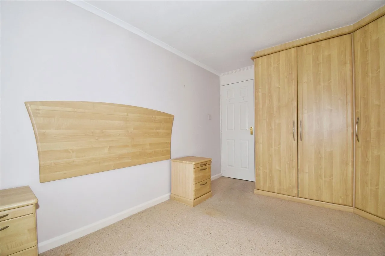 Rosedale Road, Wigston, LE18, photo 17
