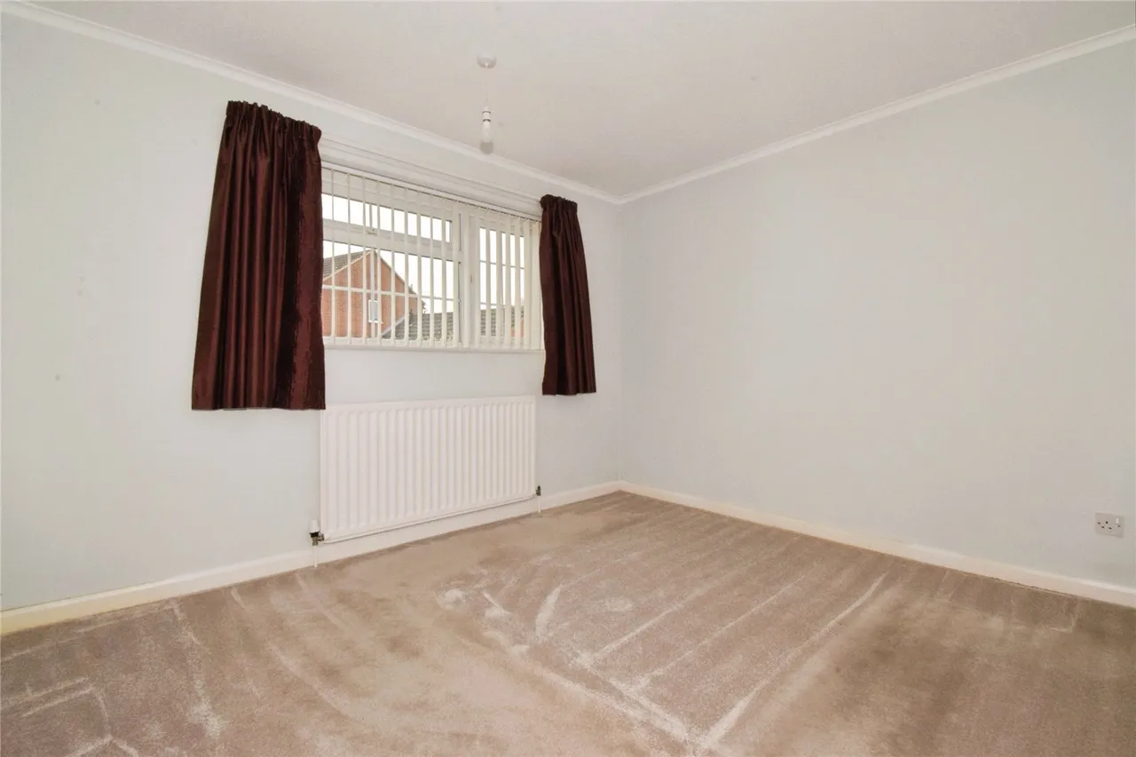 Rosedale Road, Wigston, LE18, photo 8