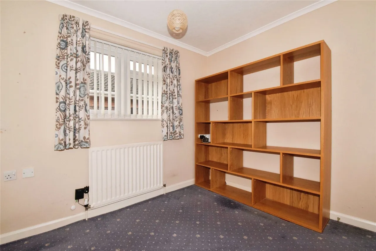 Rosedale Road, Wigston, LE18, photo 10