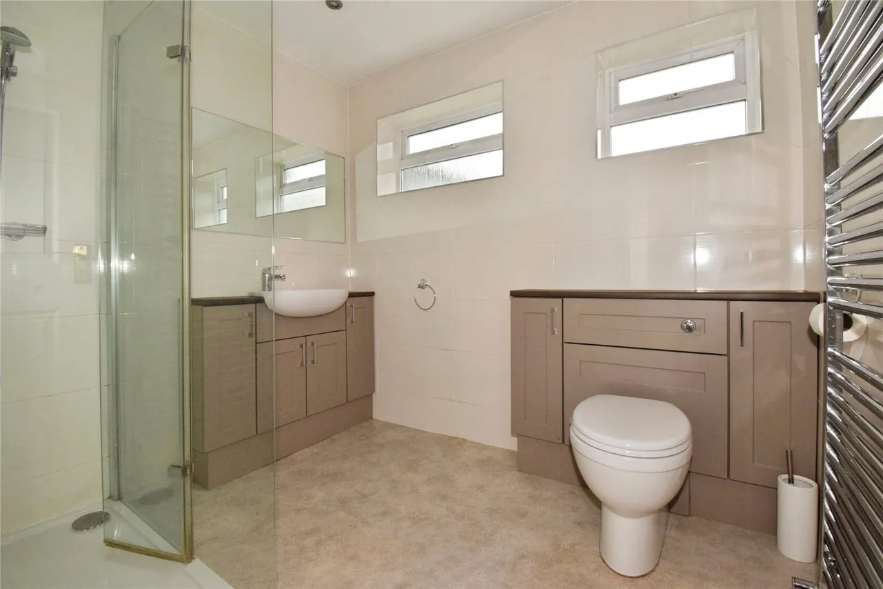 Rosedale Road, Wigston, LE18, photo 9