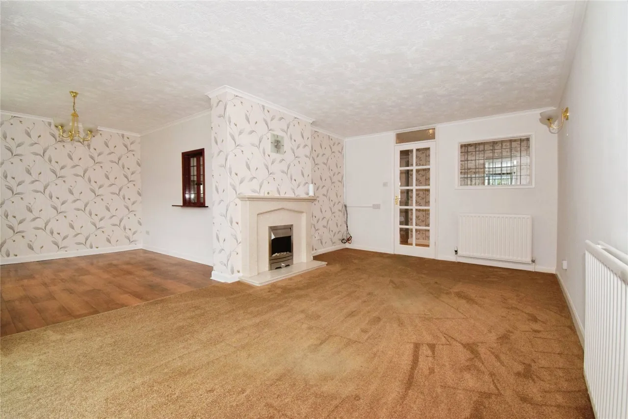 Rosedale Road, Wigston, LE18, photo 2