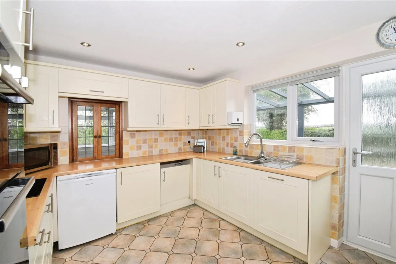 Rosedale Road, Wigston, LE18, photo 16