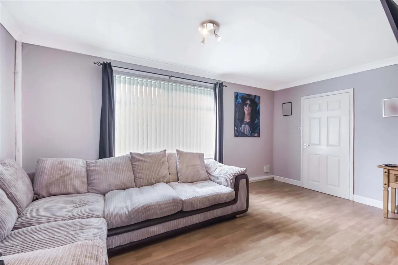 Calgary Place, Westwood, East Kilbride, South Lanarkshire, G75, photo 11