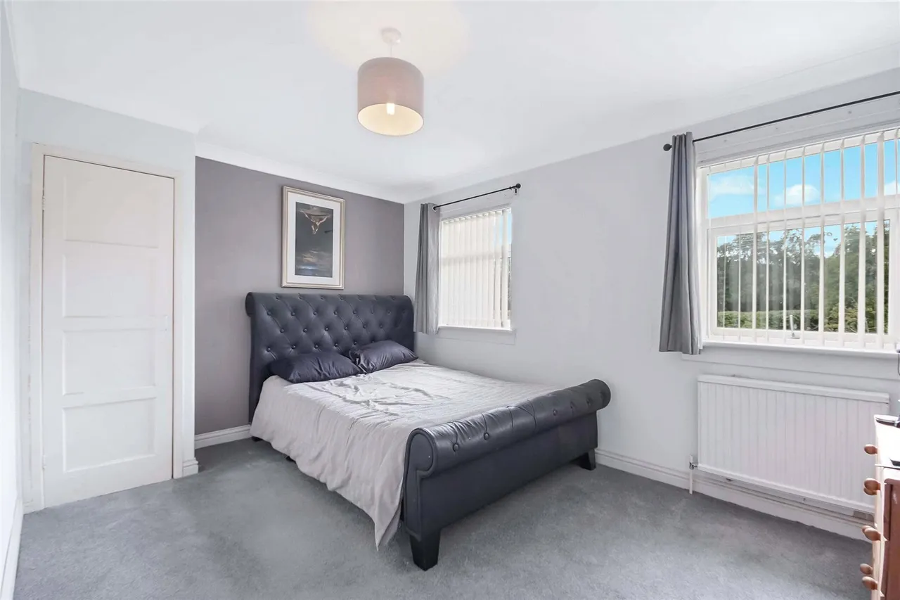 Calgary Place, Westwood, East Kilbride, South Lanarkshire, G75, photo 7