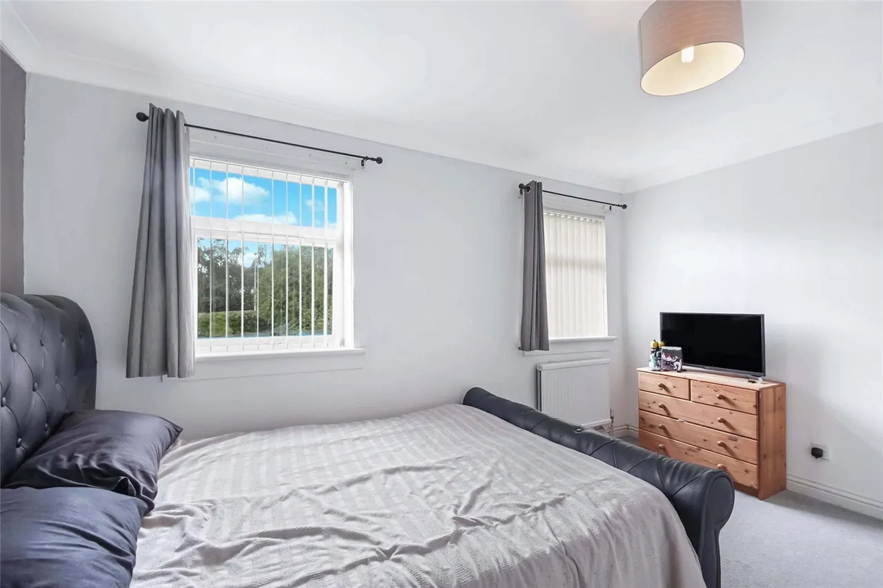 Calgary Place, Westwood, East Kilbride, South Lanarkshire, G75, photo 16
