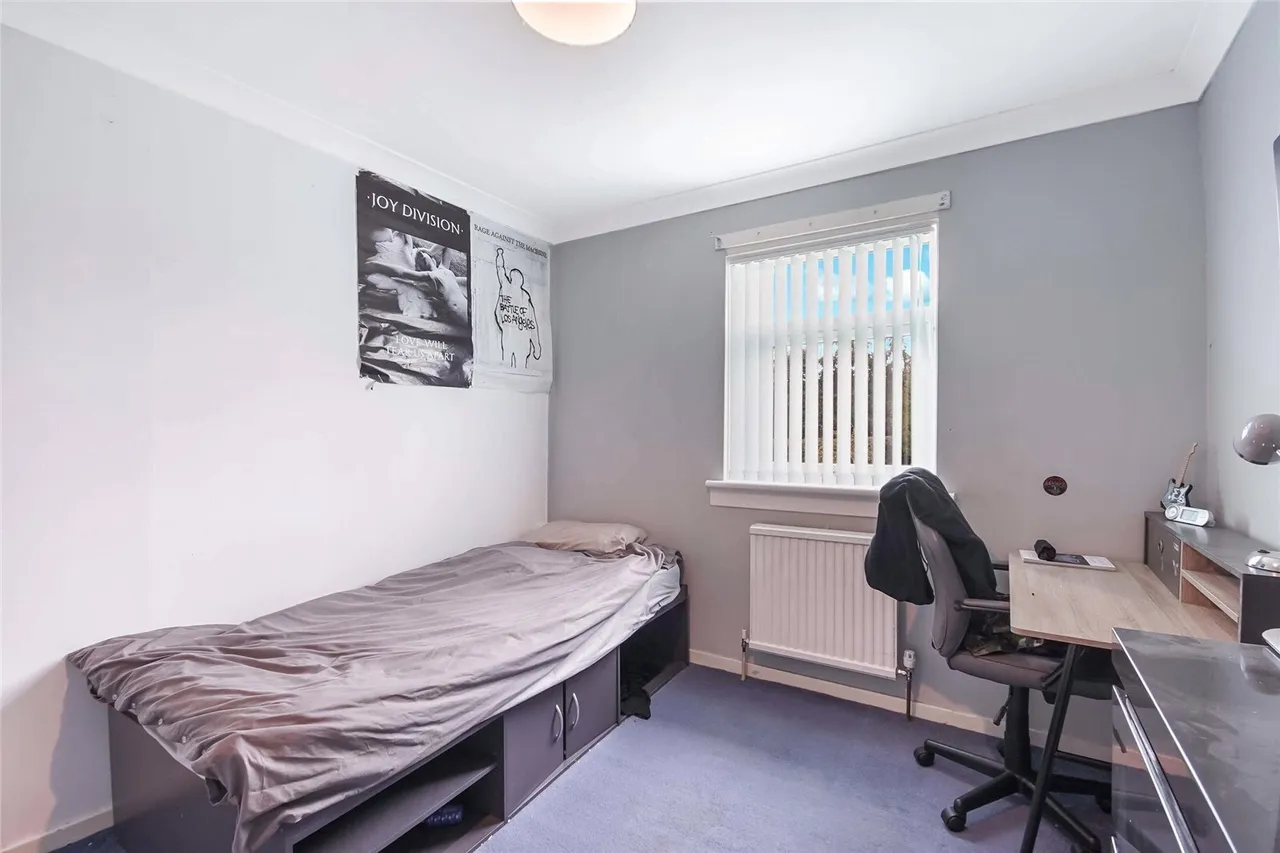 Calgary Place, Westwood, East Kilbride, South Lanarkshire, G75, photo 17