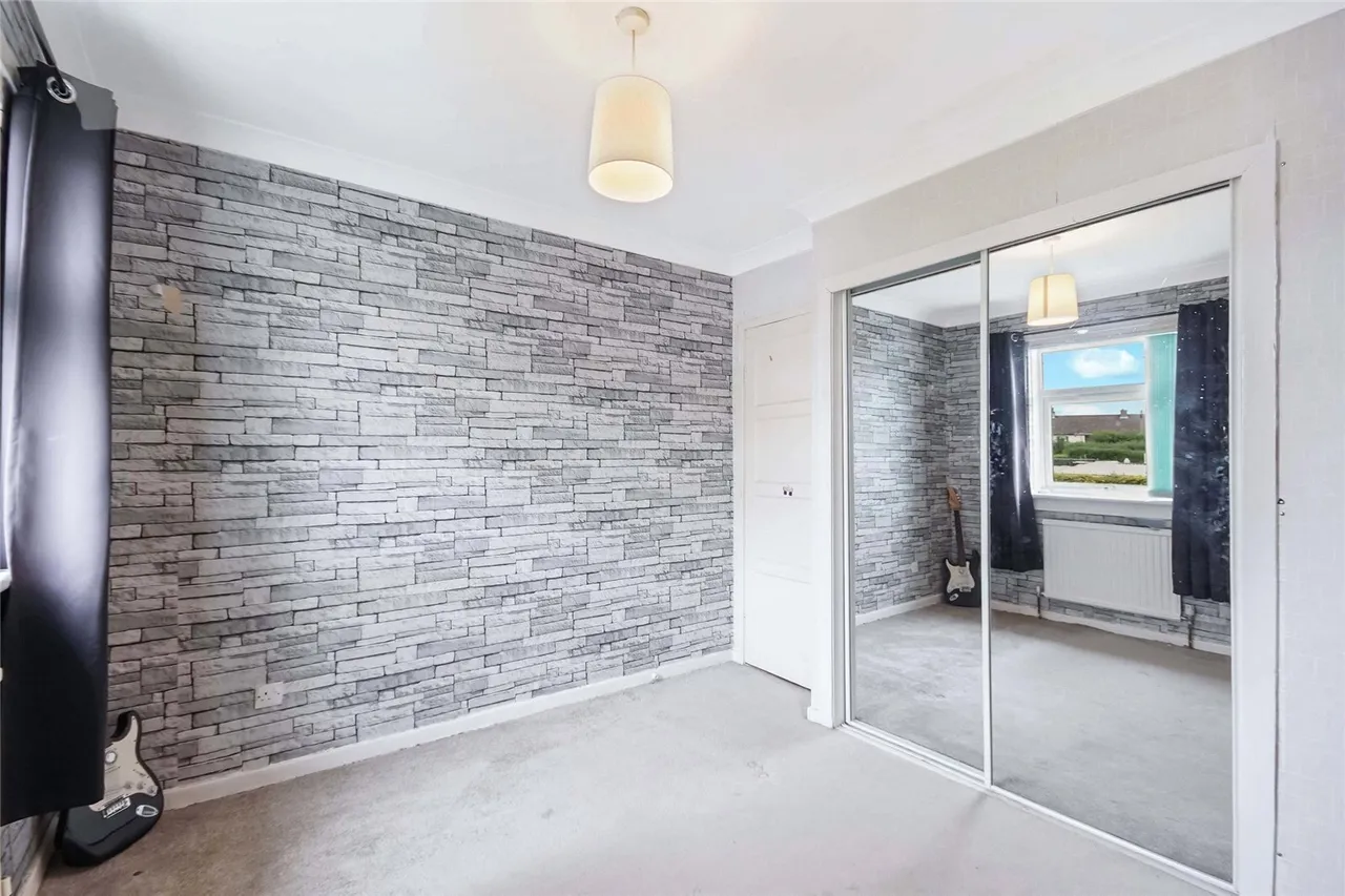 Calgary Place, Westwood, East Kilbride, South Lanarkshire, G75, photo 14