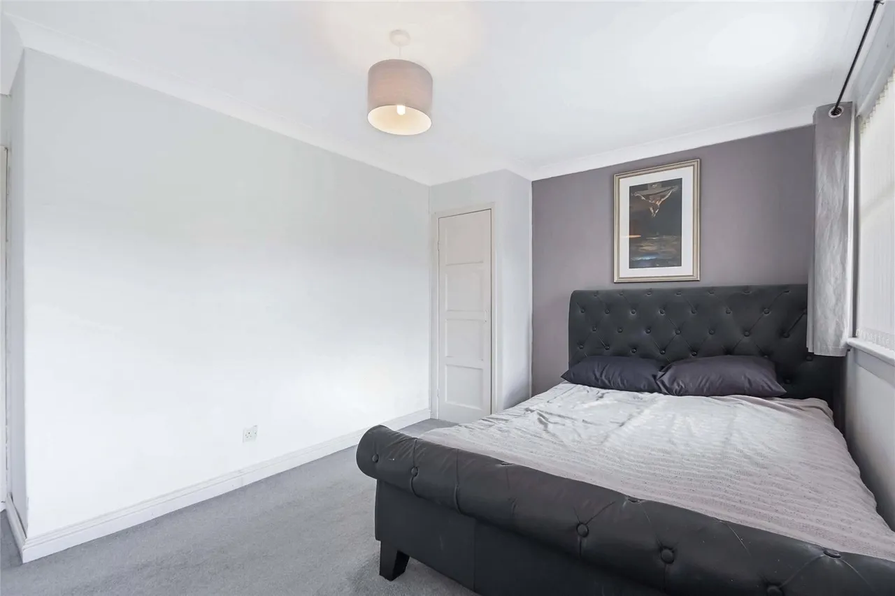 Calgary Place, Westwood, East Kilbride, South Lanarkshire, G75, photo 15
