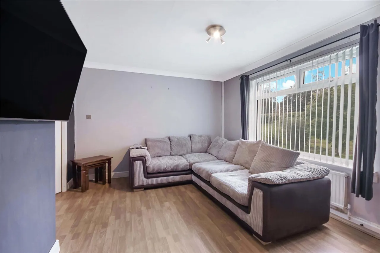 Calgary Place, Westwood, East Kilbride, South Lanarkshire, G75, photo 3