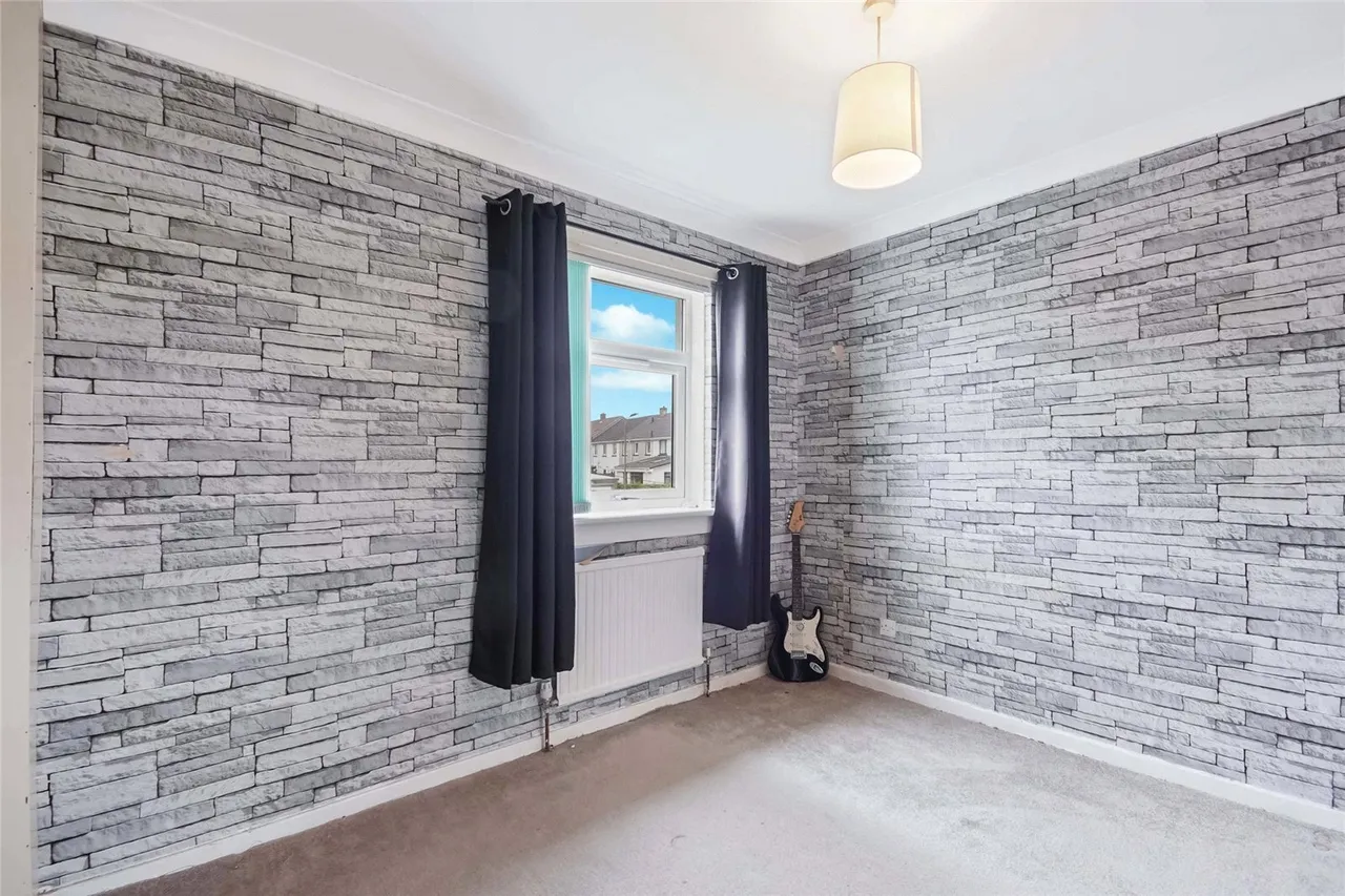 Calgary Place, Westwood, East Kilbride, South Lanarkshire, G75, photo 9