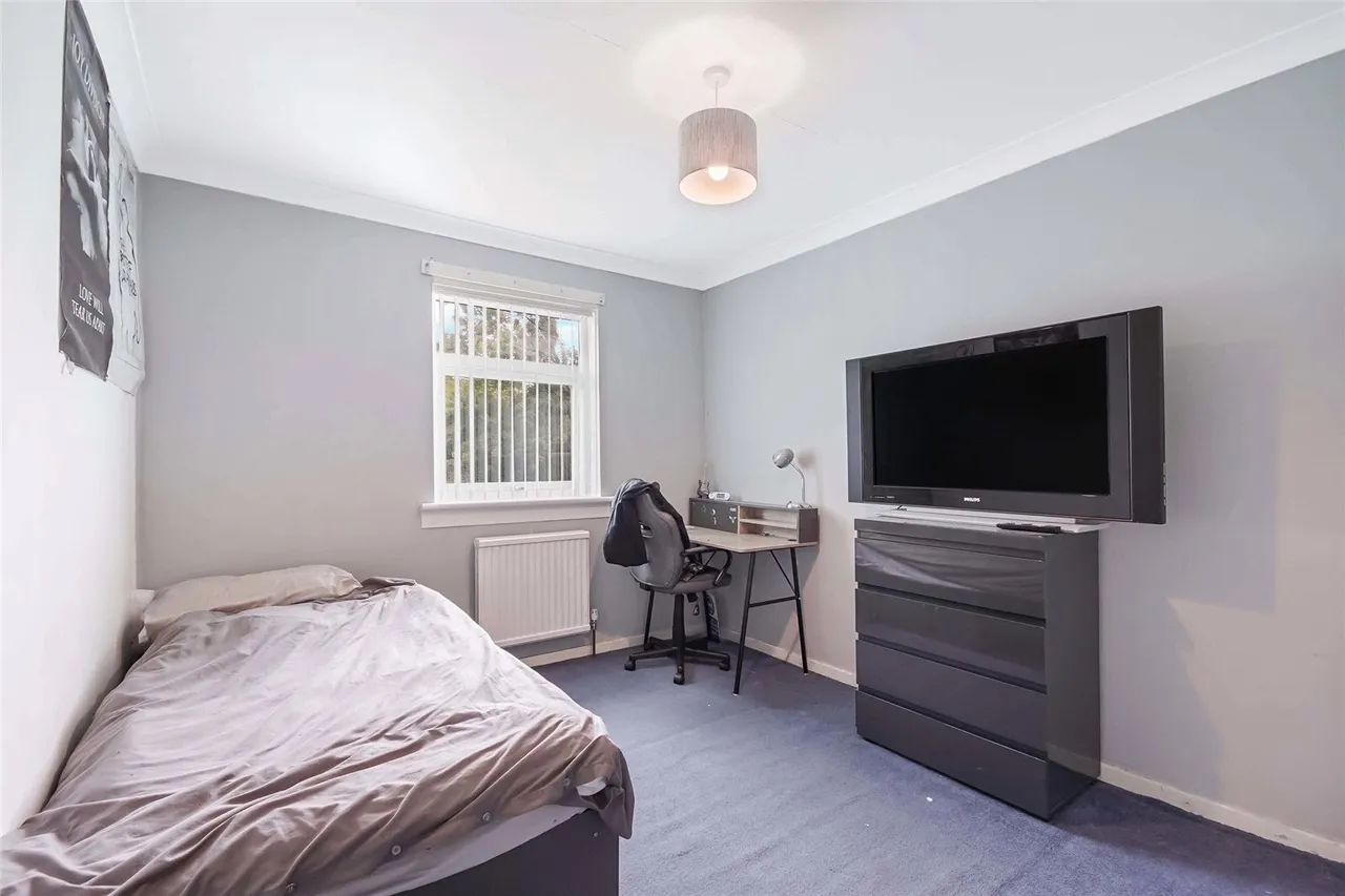 Calgary Place, Westwood, East Kilbride, South Lanarkshire, G75, photo 8
