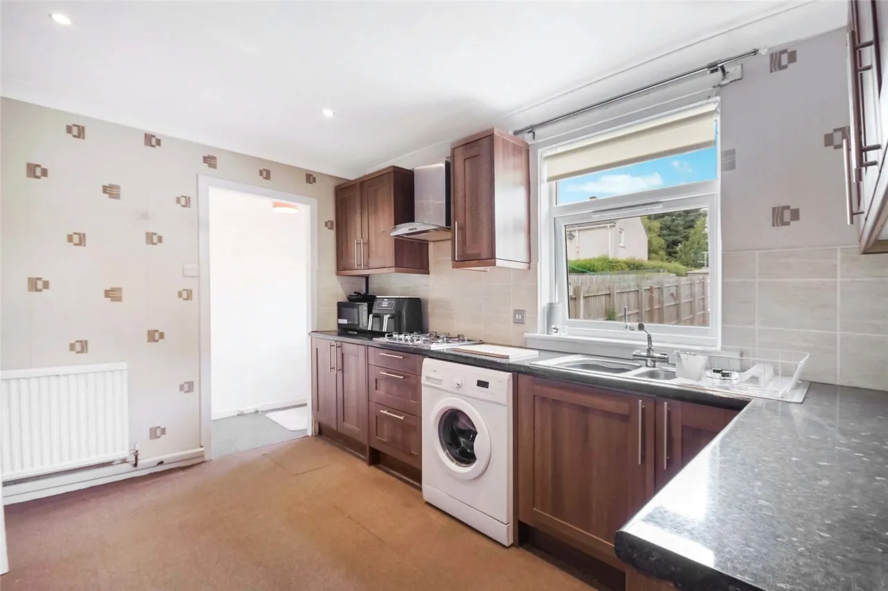 Calgary Place, Westwood, East Kilbride, South Lanarkshire, G75, photo 13