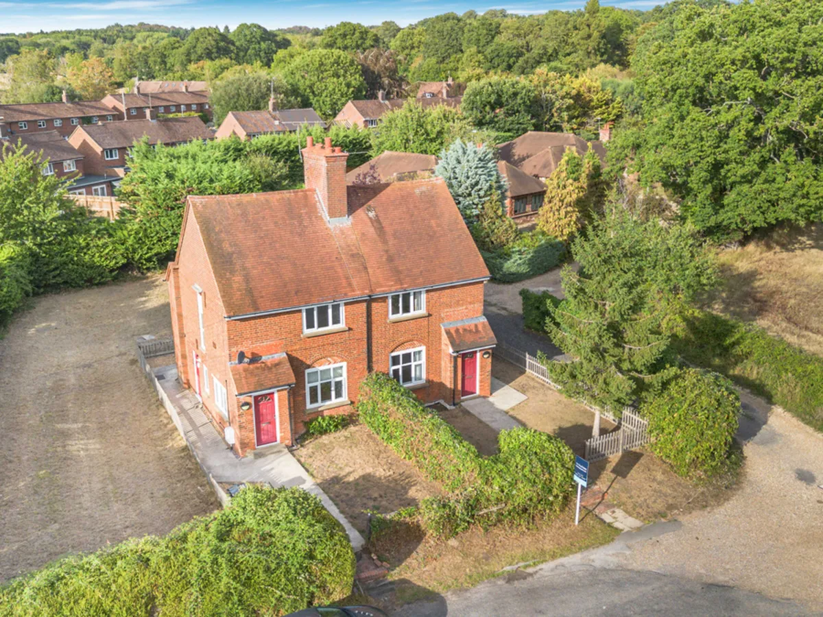 Blakes Road, Reading, RG10, photo 3
